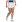 Adidas Γυναικεία φούστα Club Tennis Skirt